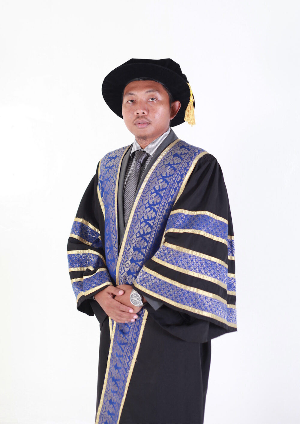 shafie